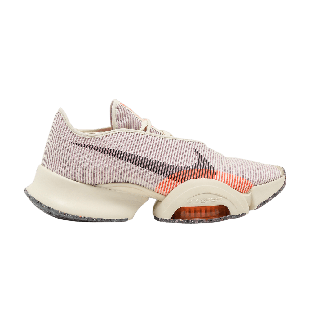 air-zoom-superrep-2-next-nature-cz0599-106