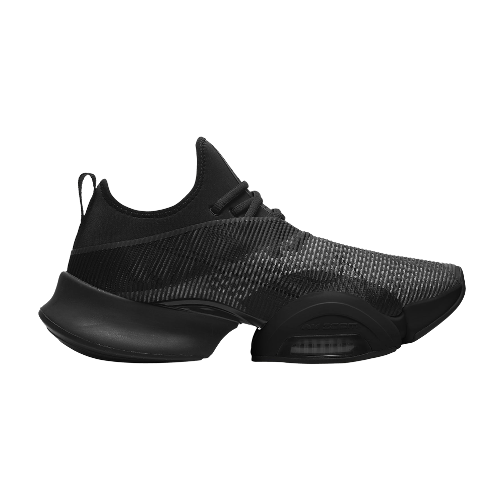 air-zoom-superrep-black-anthracite-cd3460-001