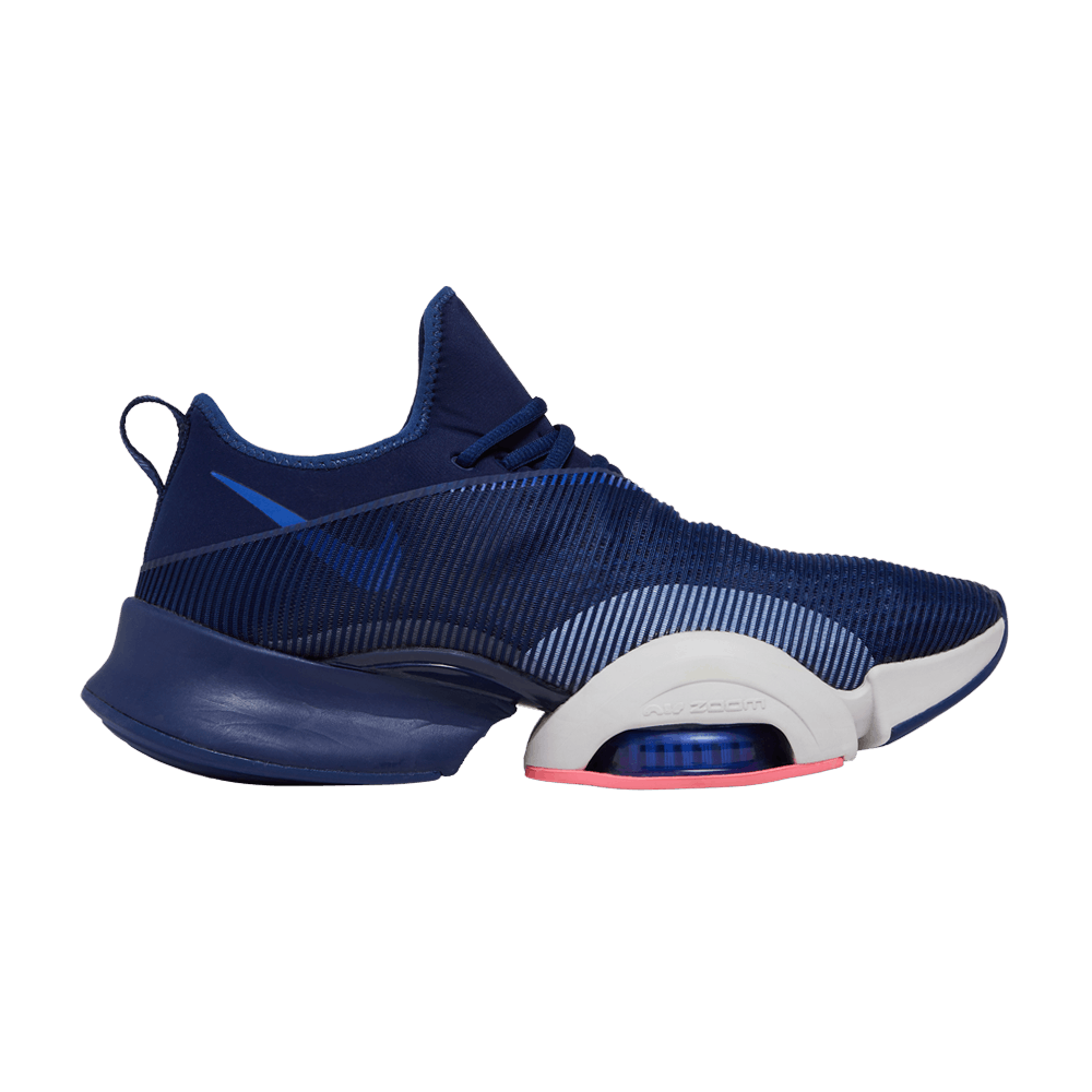 air-zoom-superrep-blue-void-cd3460-405