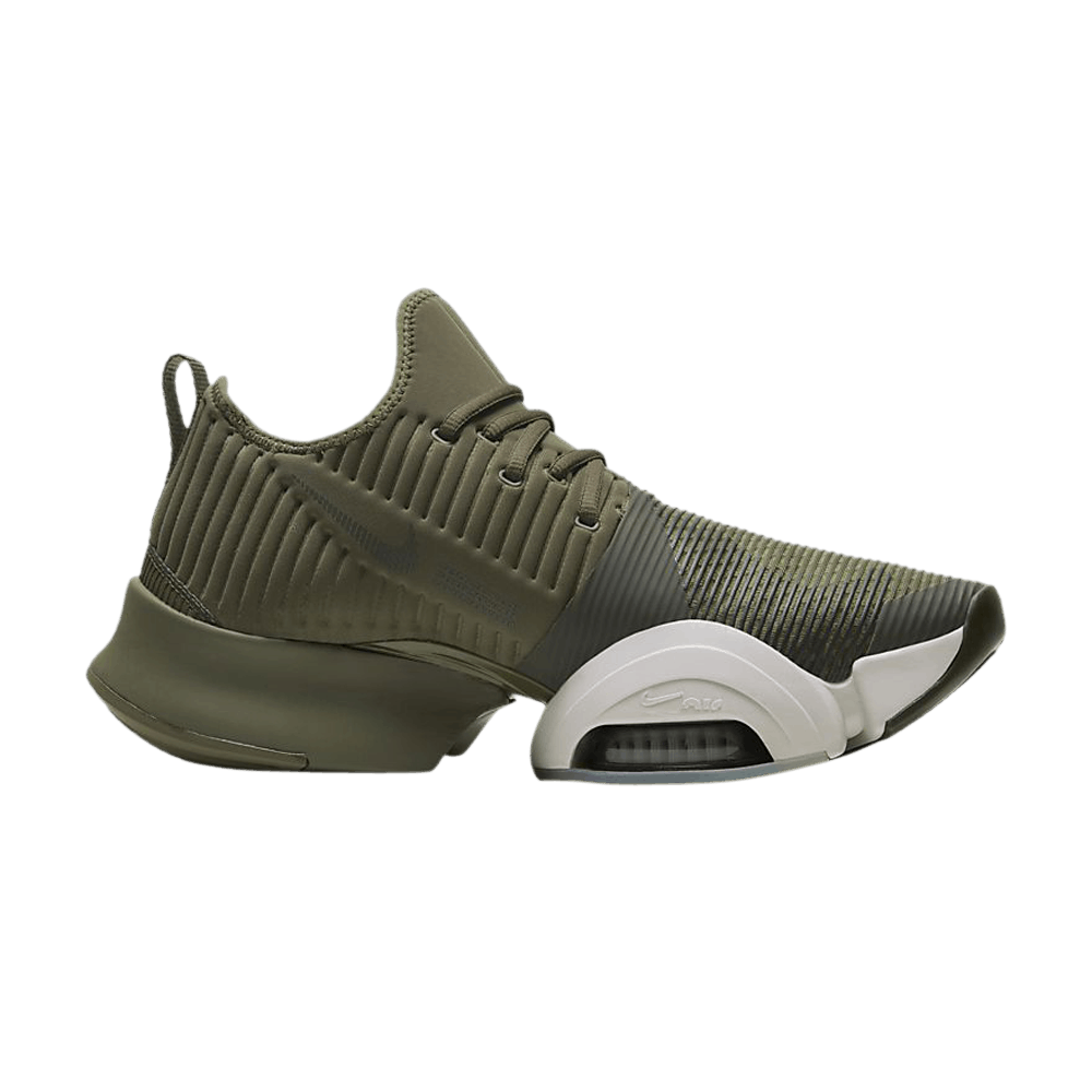 air-zoom-superrep-medium-olive-cd3460-223