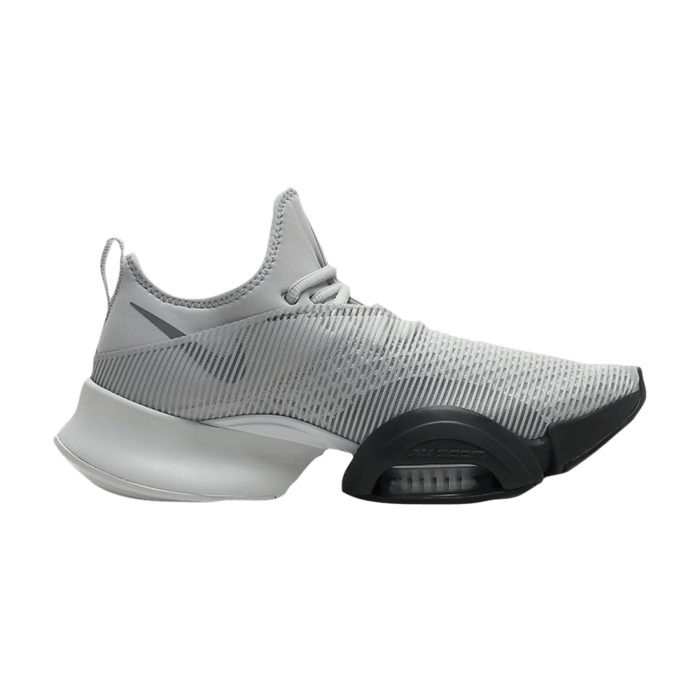 air-zoom-superrep-smoke-grey-cd3460-011