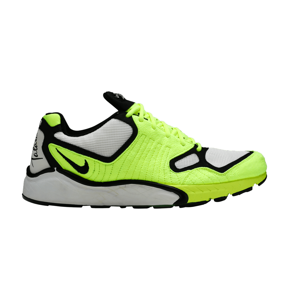 air-zoom-talaria-16-844695-700