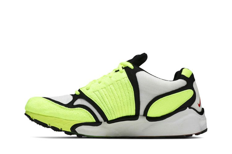 Кроссовки Nike Air Zoom Talaria '16 'Volt'