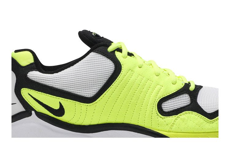 Кроссовки Nike Air Zoom Talaria '16 'Volt'