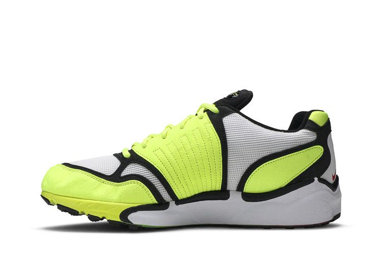 Кроссовки Nike Air Zoom Talaria '16 'Volt'