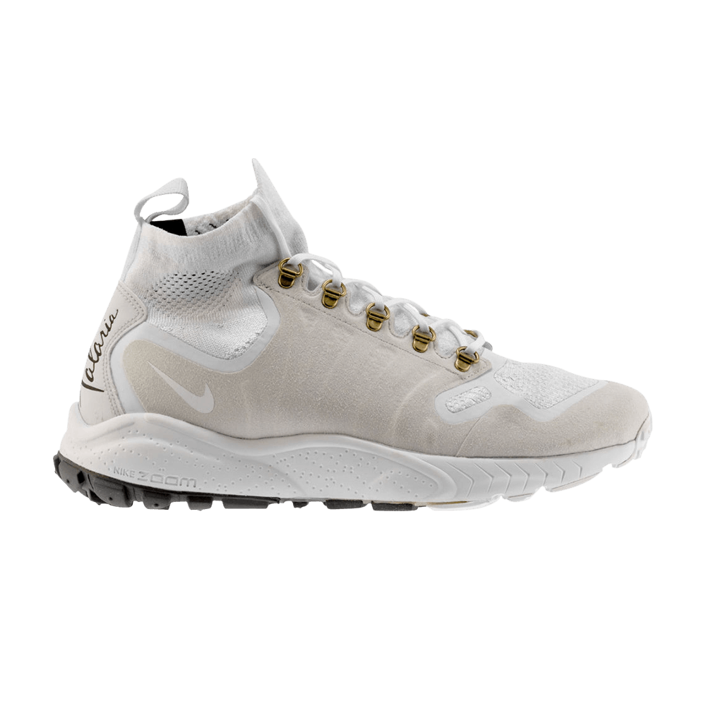 air-zoom-talaria-flyknit-mid-856957-100