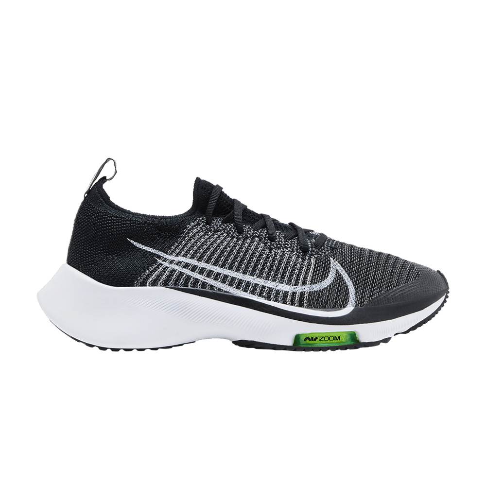 air-zoom-tempo-flyknit-gs-black-white-volt-cj2102-001