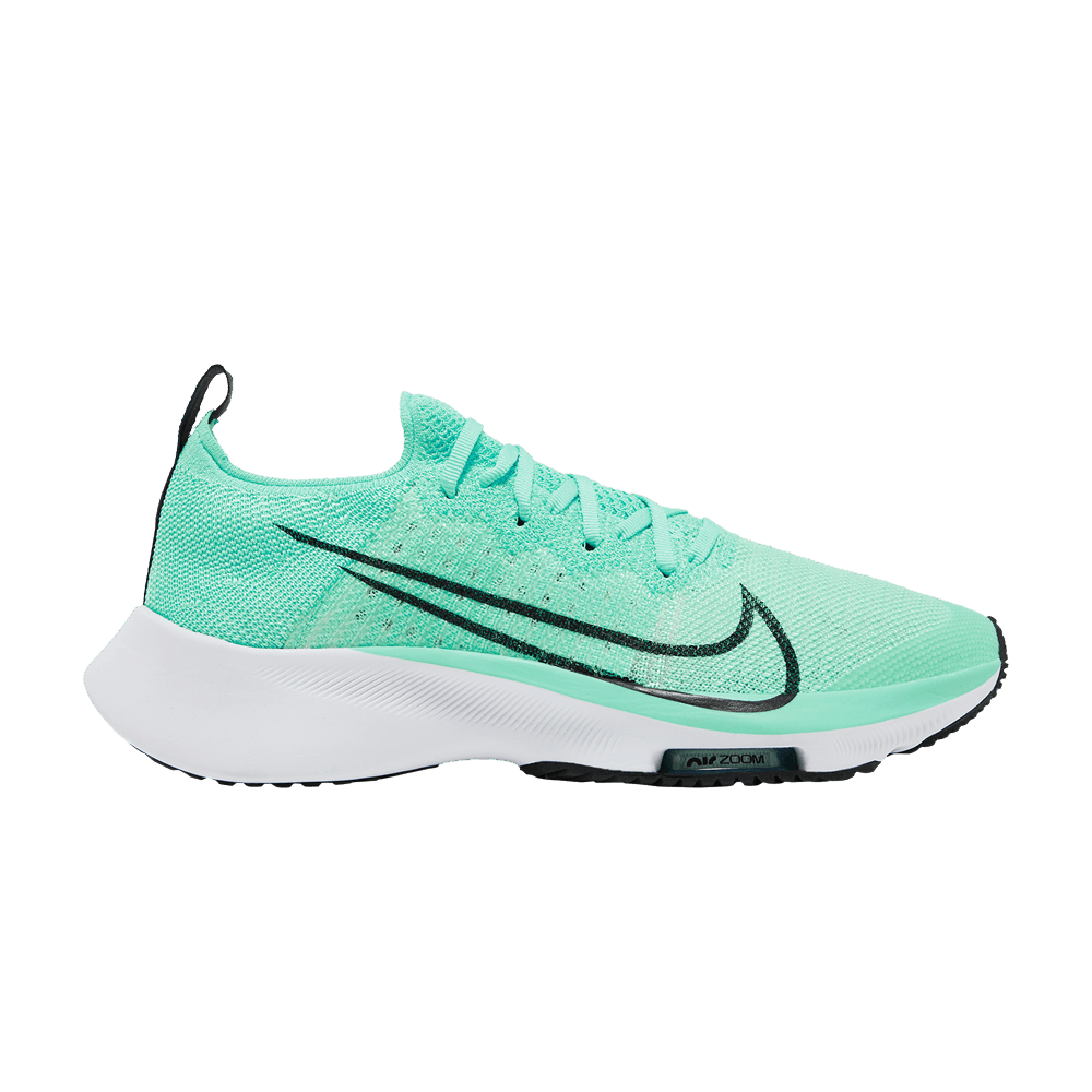 air-zoom-tempo-flyknit-gs-hyper-turquoise-cj2102-300