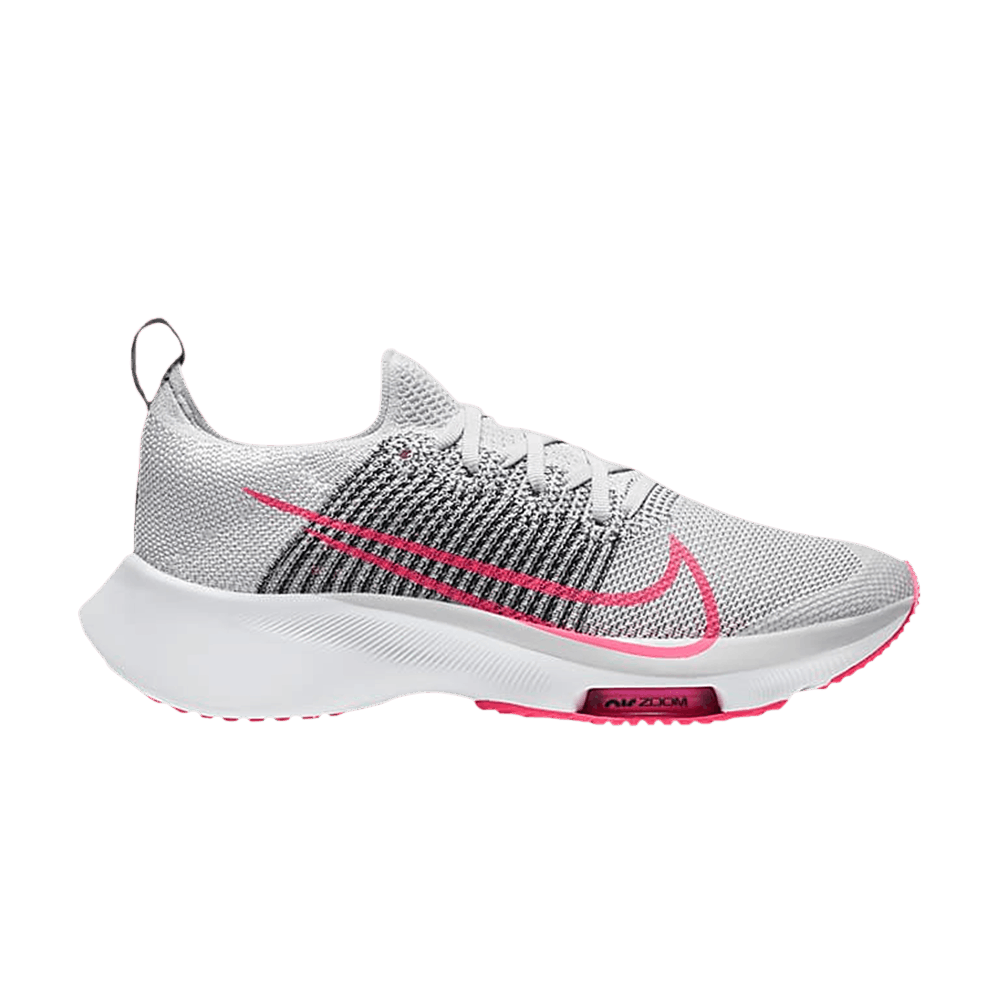 air-zoom-tempo-flyknit-gs-vast-grey-pink-cj2102-019