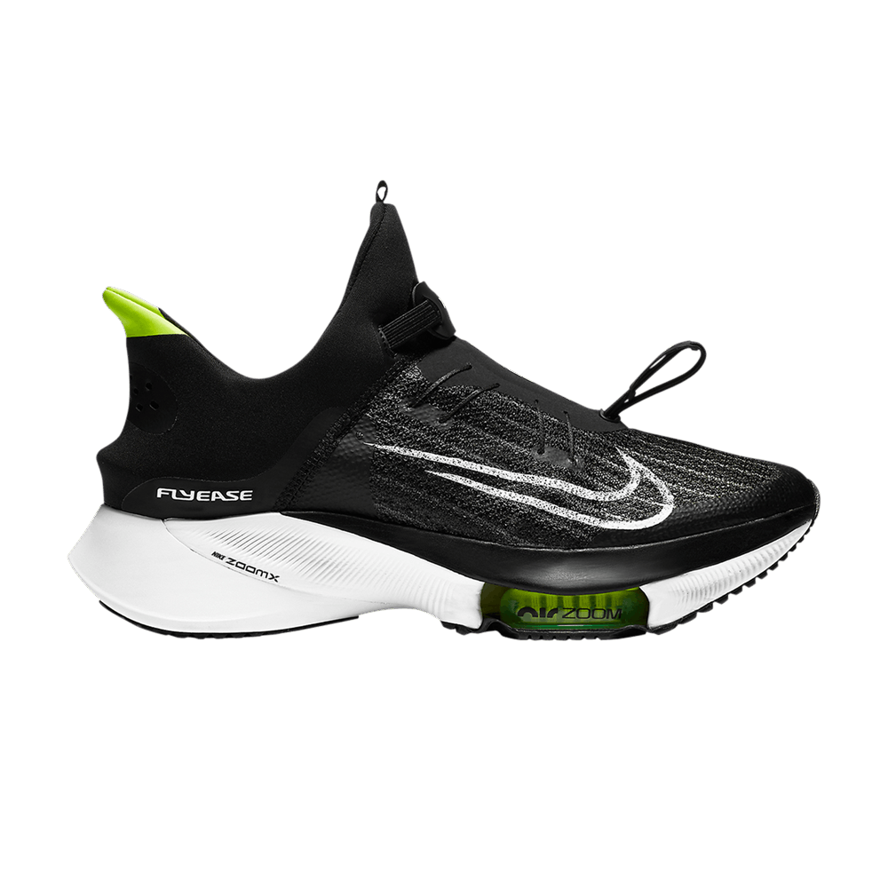 air-zoom-tempo-next-flyease-black-volt-cv1889-001