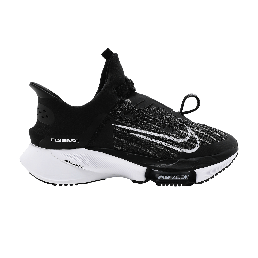 air-zoom-tempo-next-flyease-black-white-cv1889-005