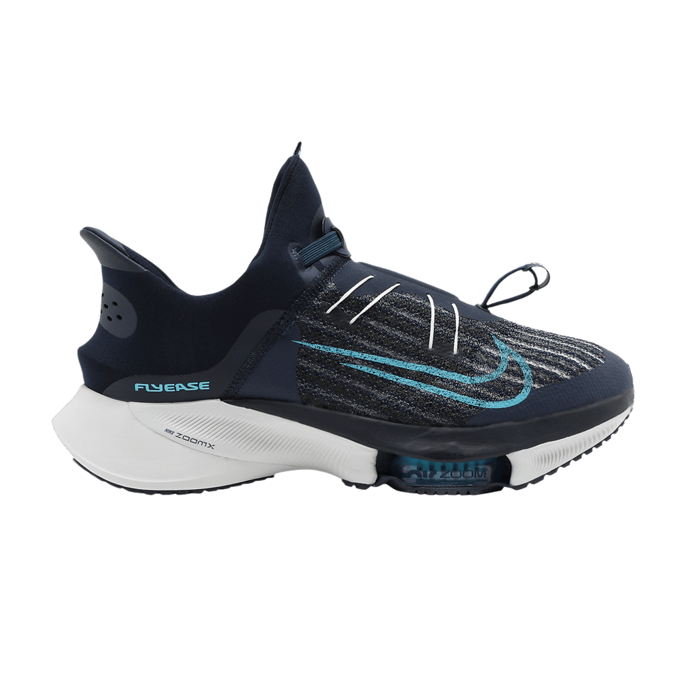 air-zoom-tempo-next-flyease-college-navy-cv1889-401
