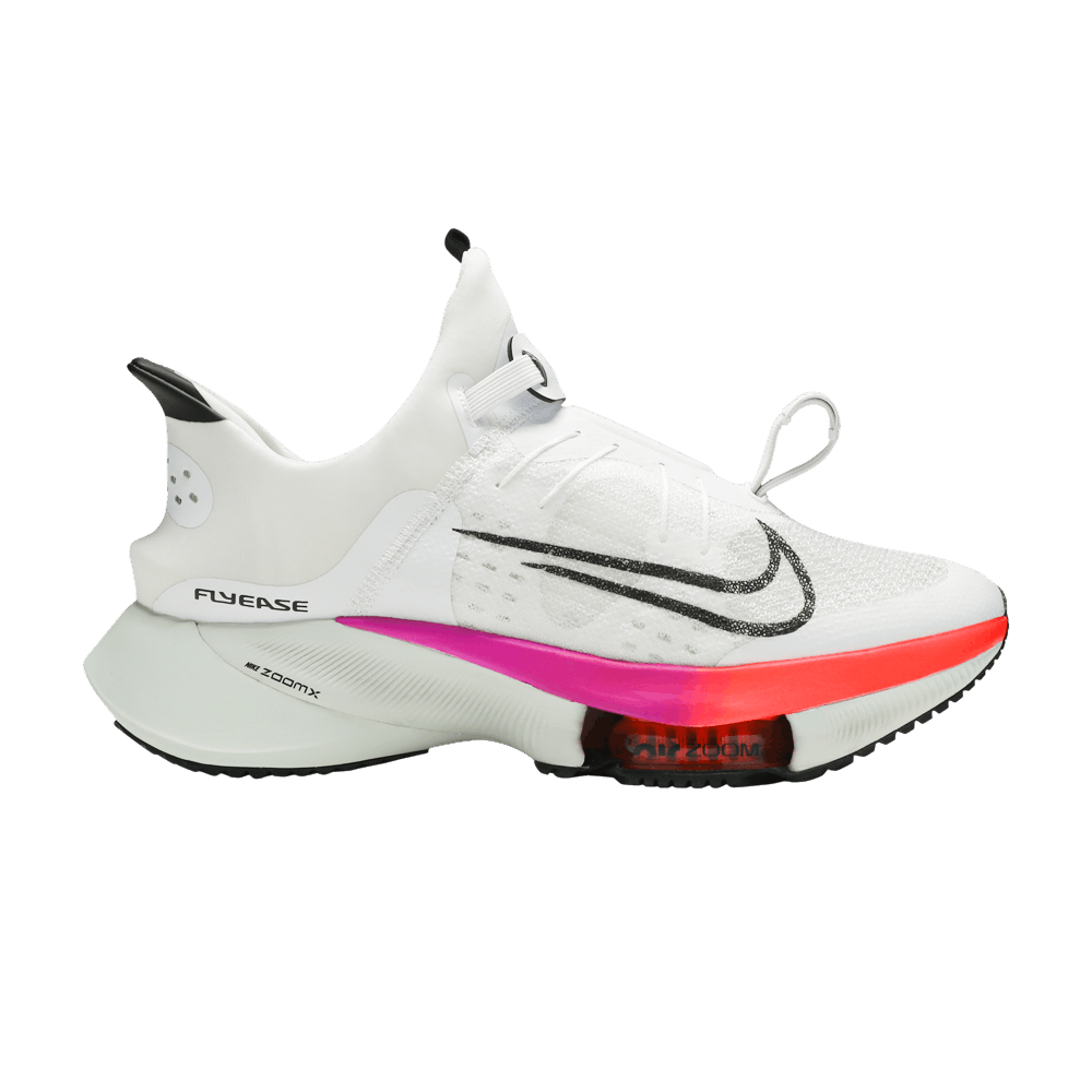 air-zoom-tempo-next-flyease-white-multi-cv1889-102
