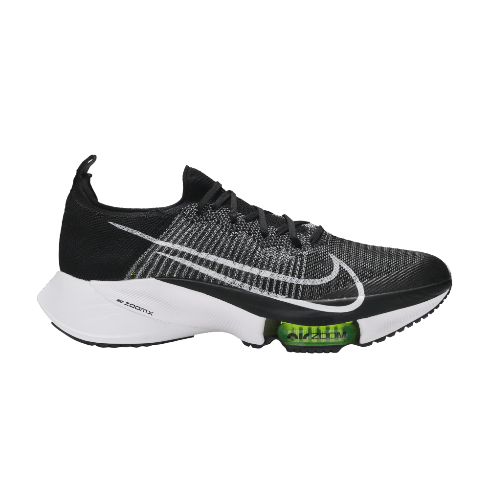 air-zoom-tempo-next-flyknit-black-white-volt-ci9923-001