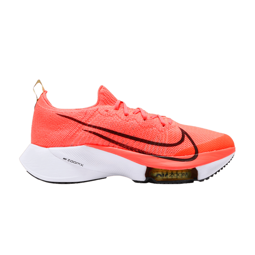 air-zoom-tempo-next-flyknit-bright-mango-ci9923-800