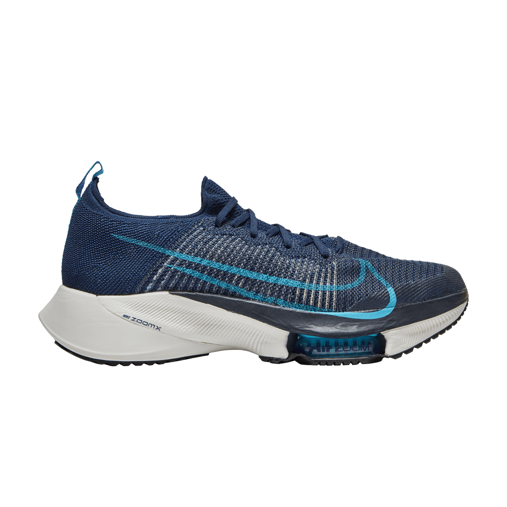 air-zoom-tempo-next-flyknit-college-navy-ci9923-401