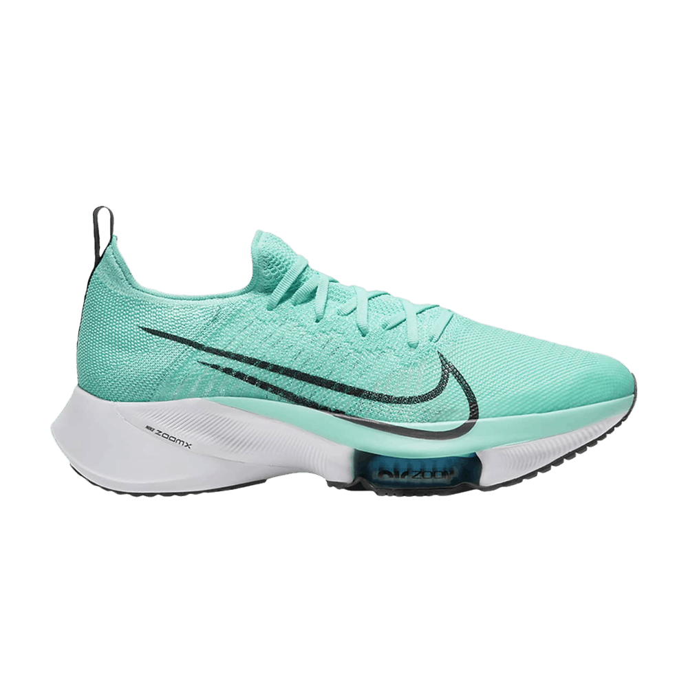 air-zoom-tempo-next-flyknit-hyper-turquoise-ci9923-300