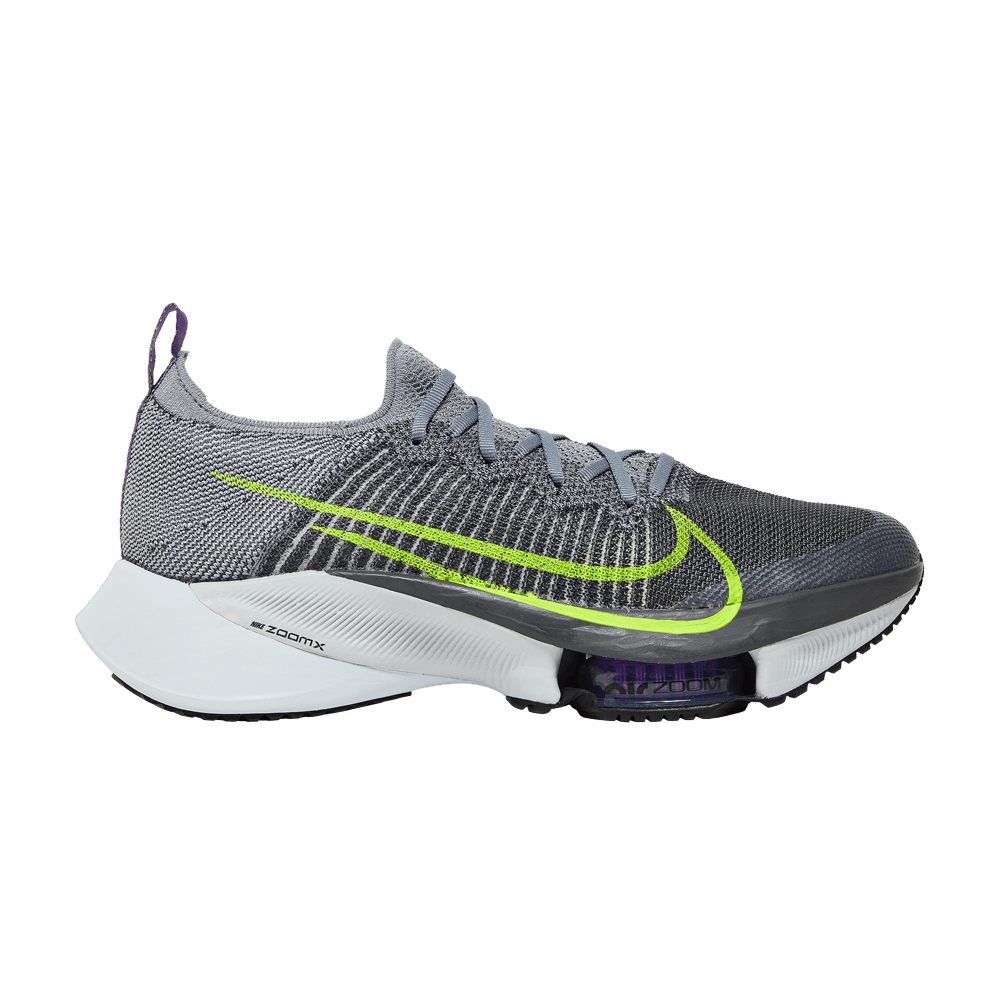 air-zoom-tempo-next-flyknit-particle-grey-volt-ci9923-004