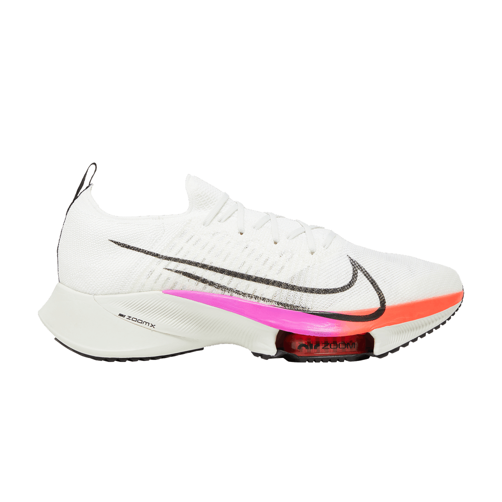 air-zoom-tempo-next-flyknit-white-hyper-violet-ci9923-100