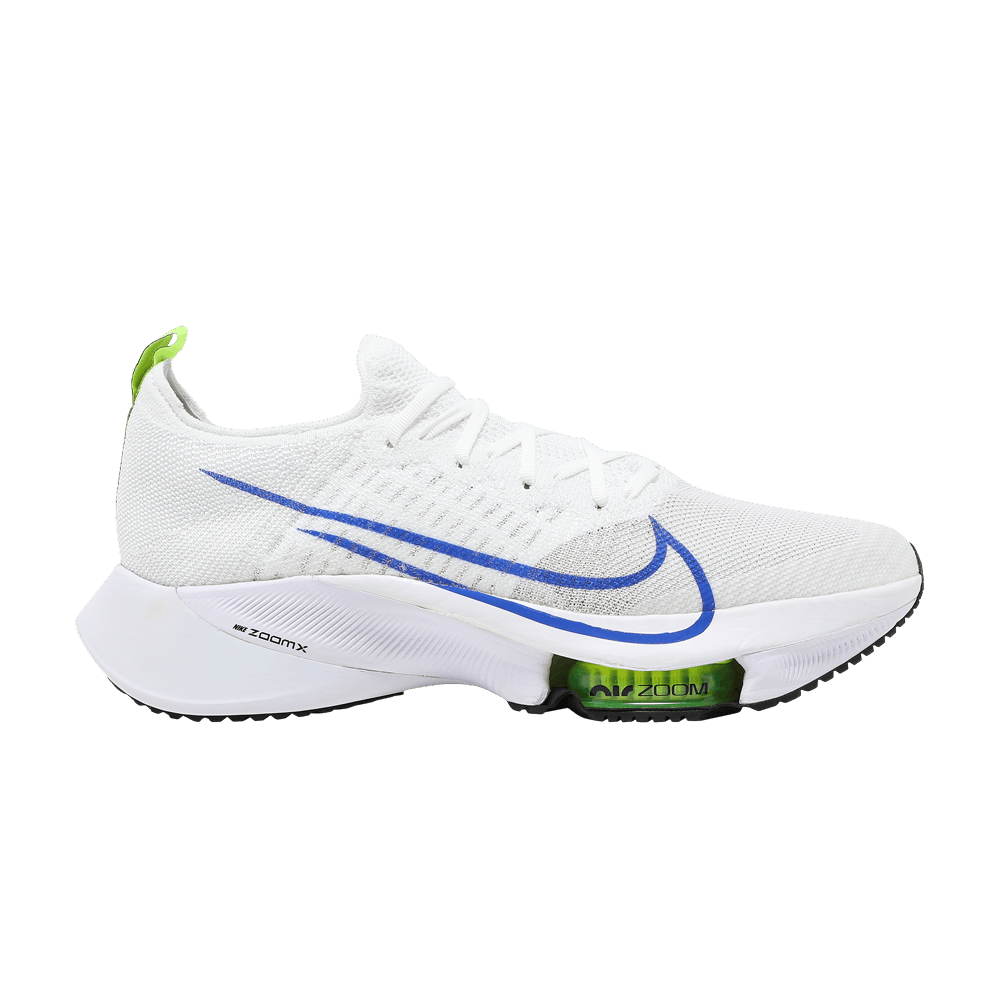 air-zoom-tempo-next-flyknit-white-racer-blue-ci9923-103