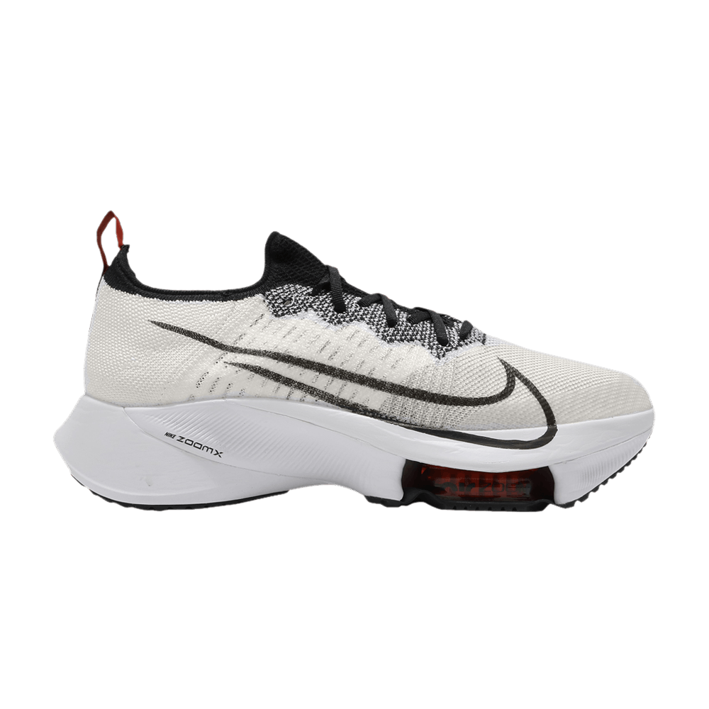 air-zoom-tempo-next-flyknit-white-university-red-ci9923-102