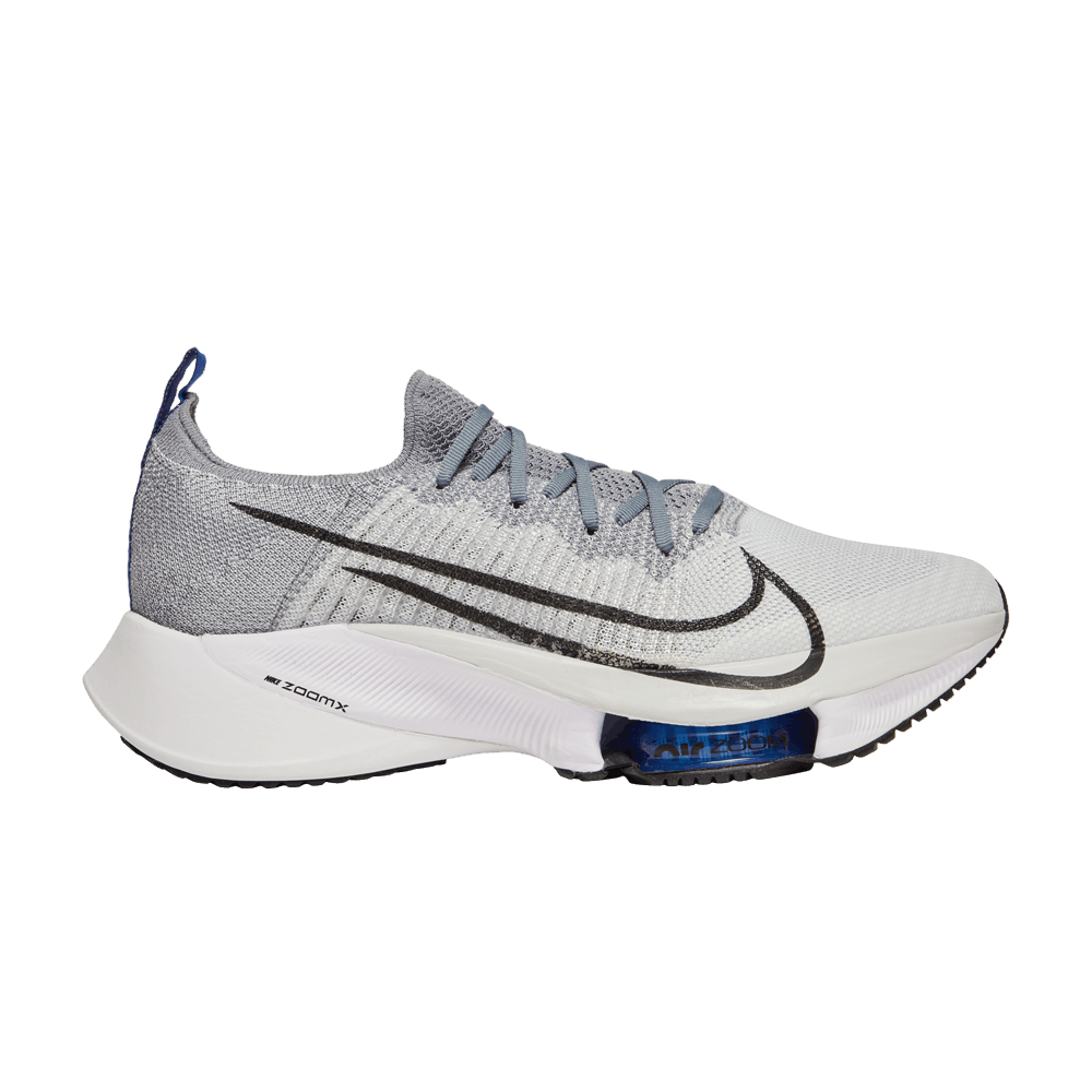 air-zoom-tempo-next-paticle-grey-ci9923-002