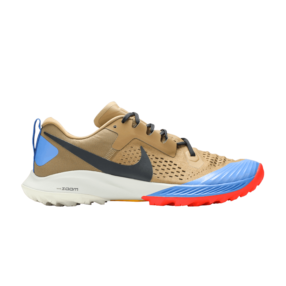 air-zoom-terra-kiger-5-beechtree-aq2219-200