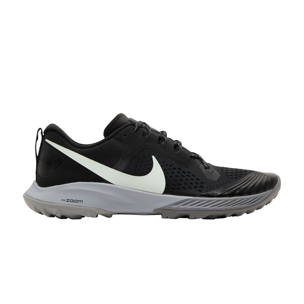 air-zoom-terra-kiger-5-black-aq2219-001