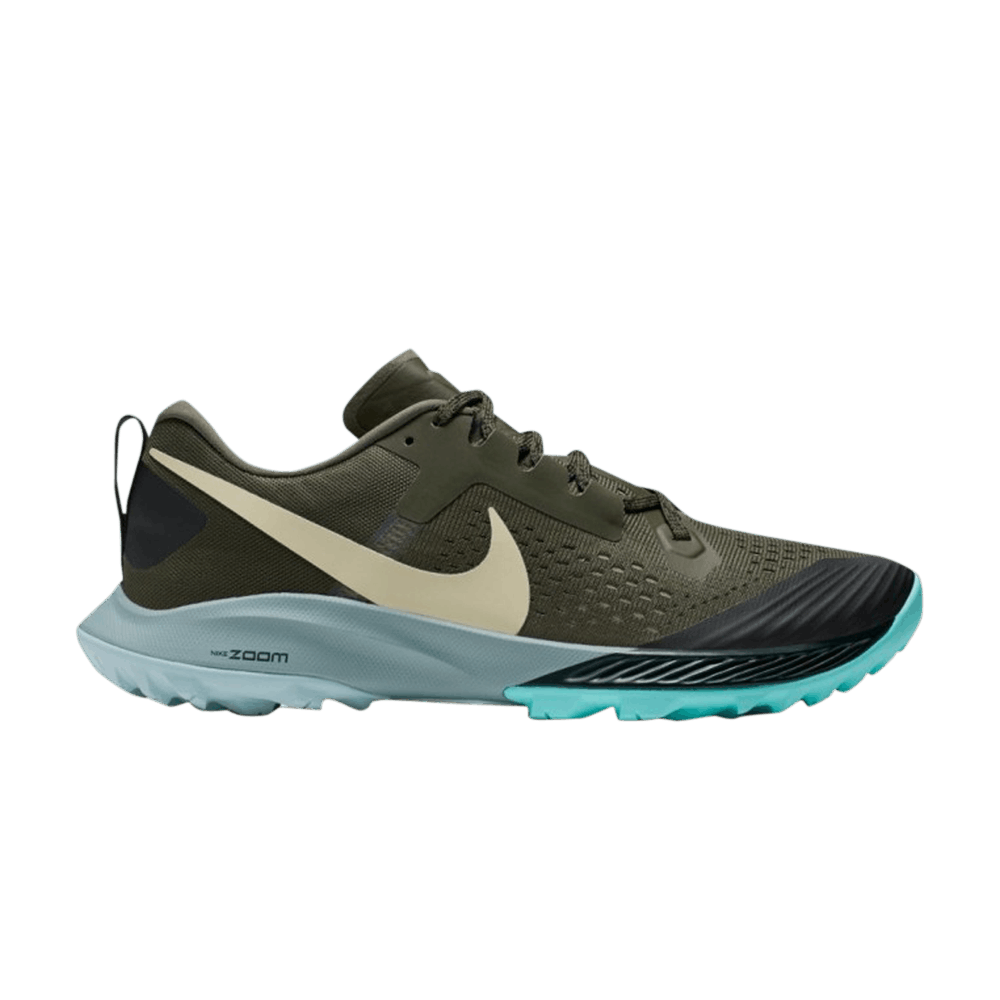 air-zoom-terra-kiger-5-cargo-khaki-jade-aq2219-301