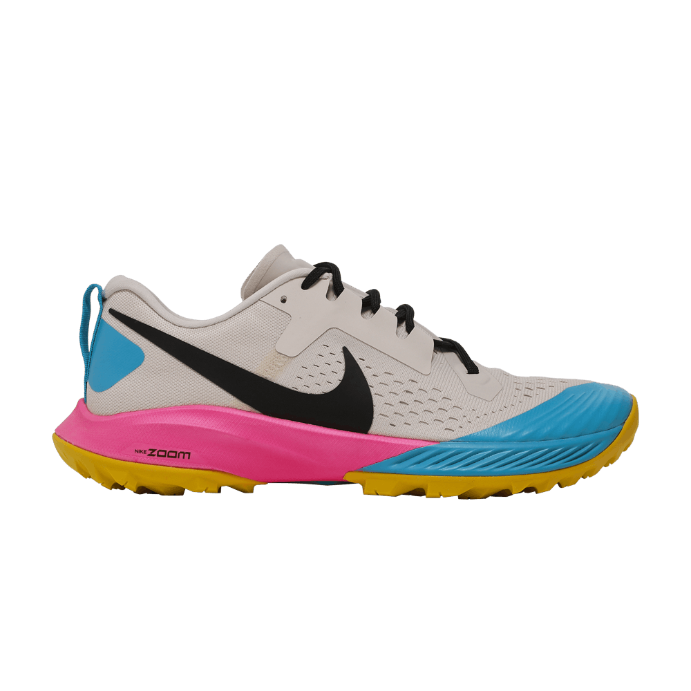 air-zoom-terra-kiger-5-light-orewood-pink-aq2219-100