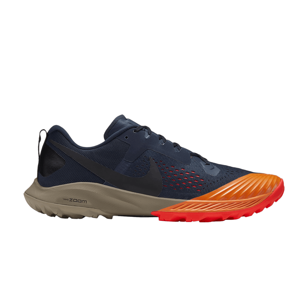 air-zoom-terra-kiger-5-obsidian-laser-crimson-aq2219-402