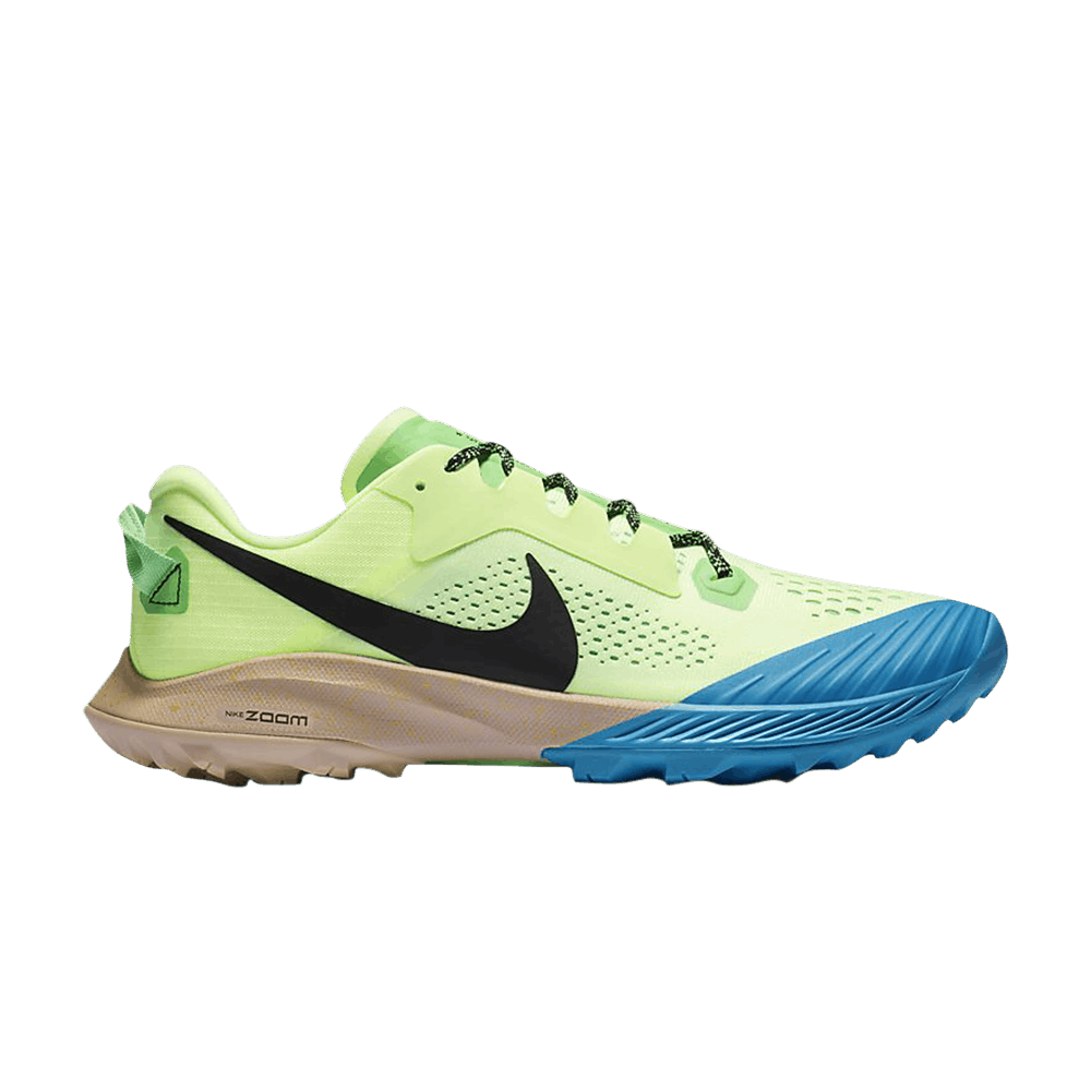 air-zoom-terra-kiger-6-barely-volt-blue-cj0219-700