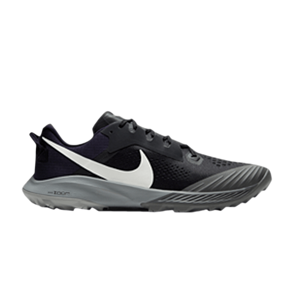 air-zoom-terra-kiger-6-irony-grey-cj0219-001