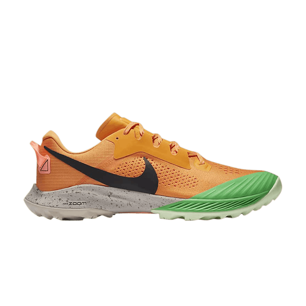 air-zoom-terra-kiger-6-kumquat-cj0219-800