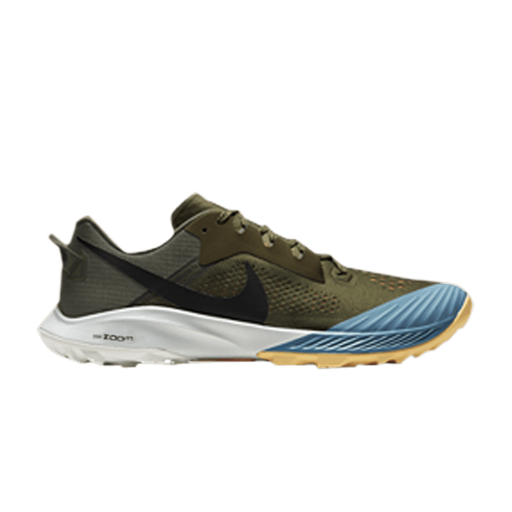 air-zoom-terra-kiger-6-olive-cj0219-200