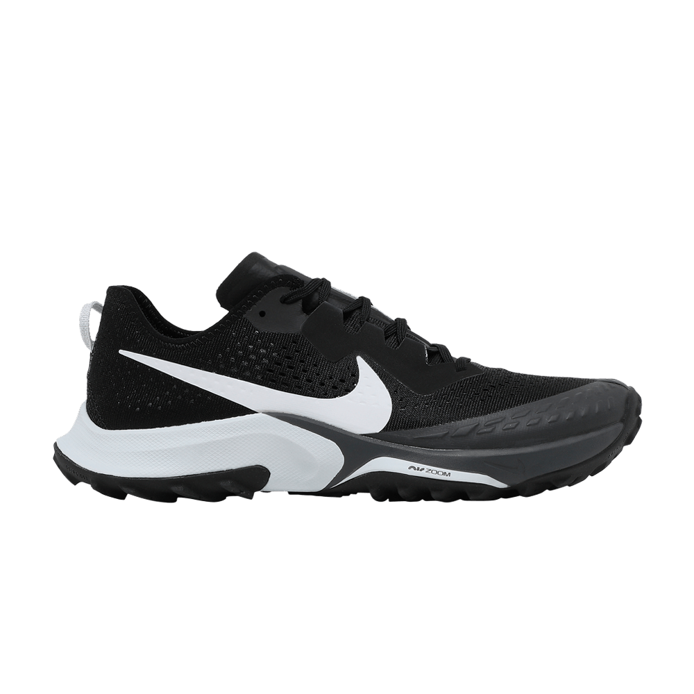 air-zoom-terra-kiger-7-black-pure-platinum-cw6062-002