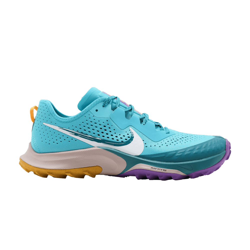 air-zoom-terra-kiger-7-turquoise-blue-cw6062-400