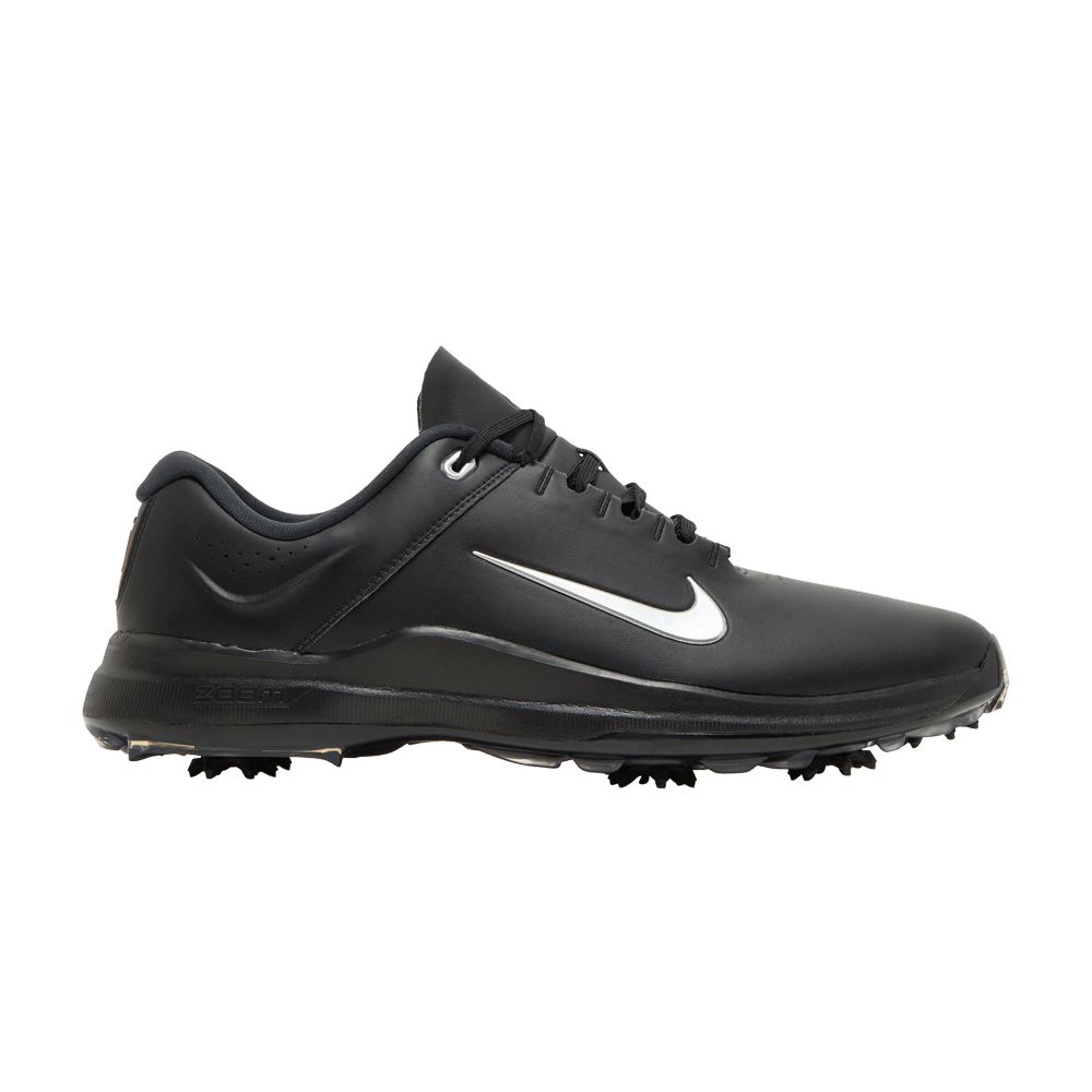 air-zoom-tiger-woods-20-black-ci4510-001