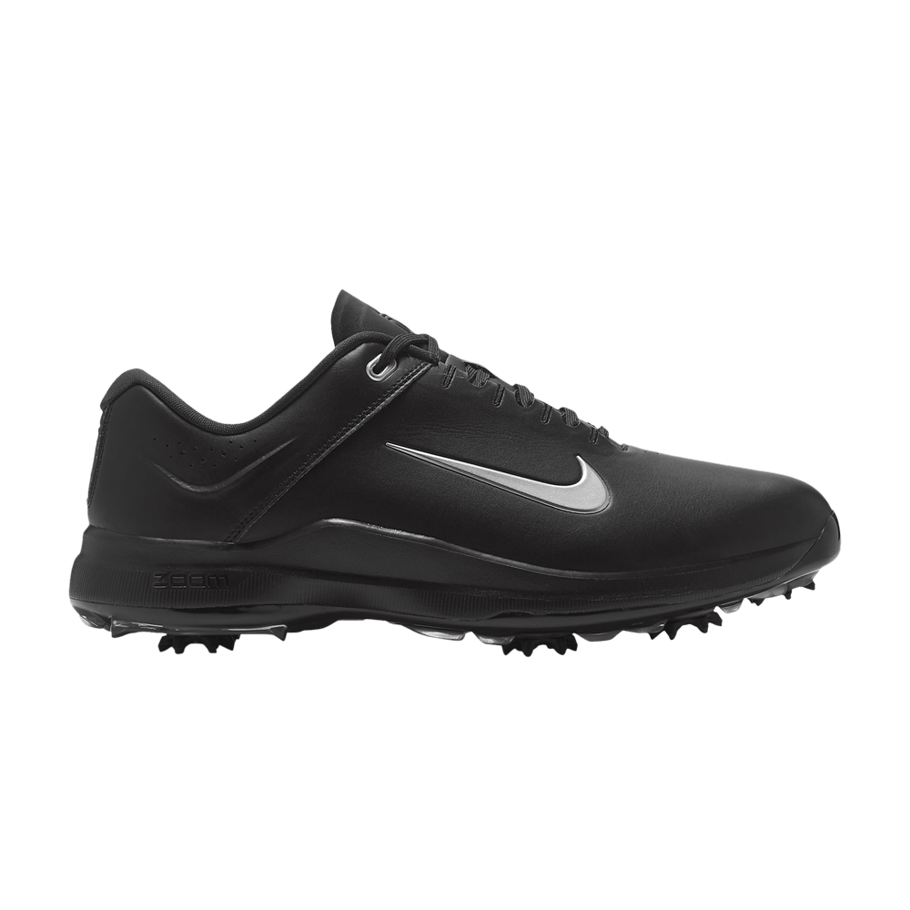 air-zoom-tiger-woods-20-wide-black-ci4509-001