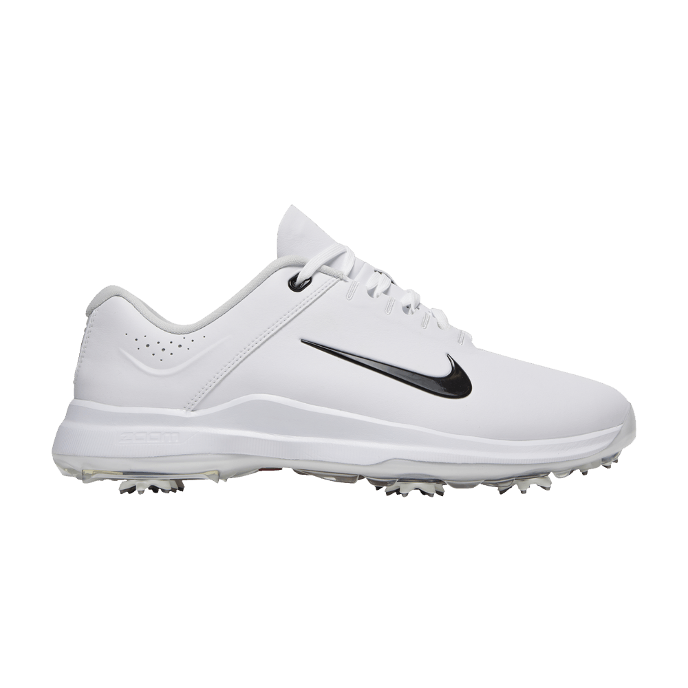 air-zoom-tiger-woods-20-wide-white-ci4509-100