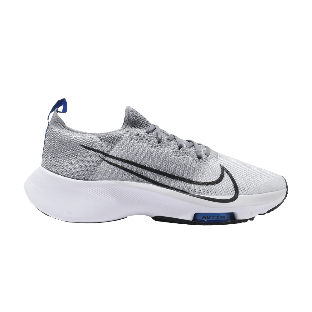 air-zoom-turbo-flyknit-gs-particle-grey-cj2102-002