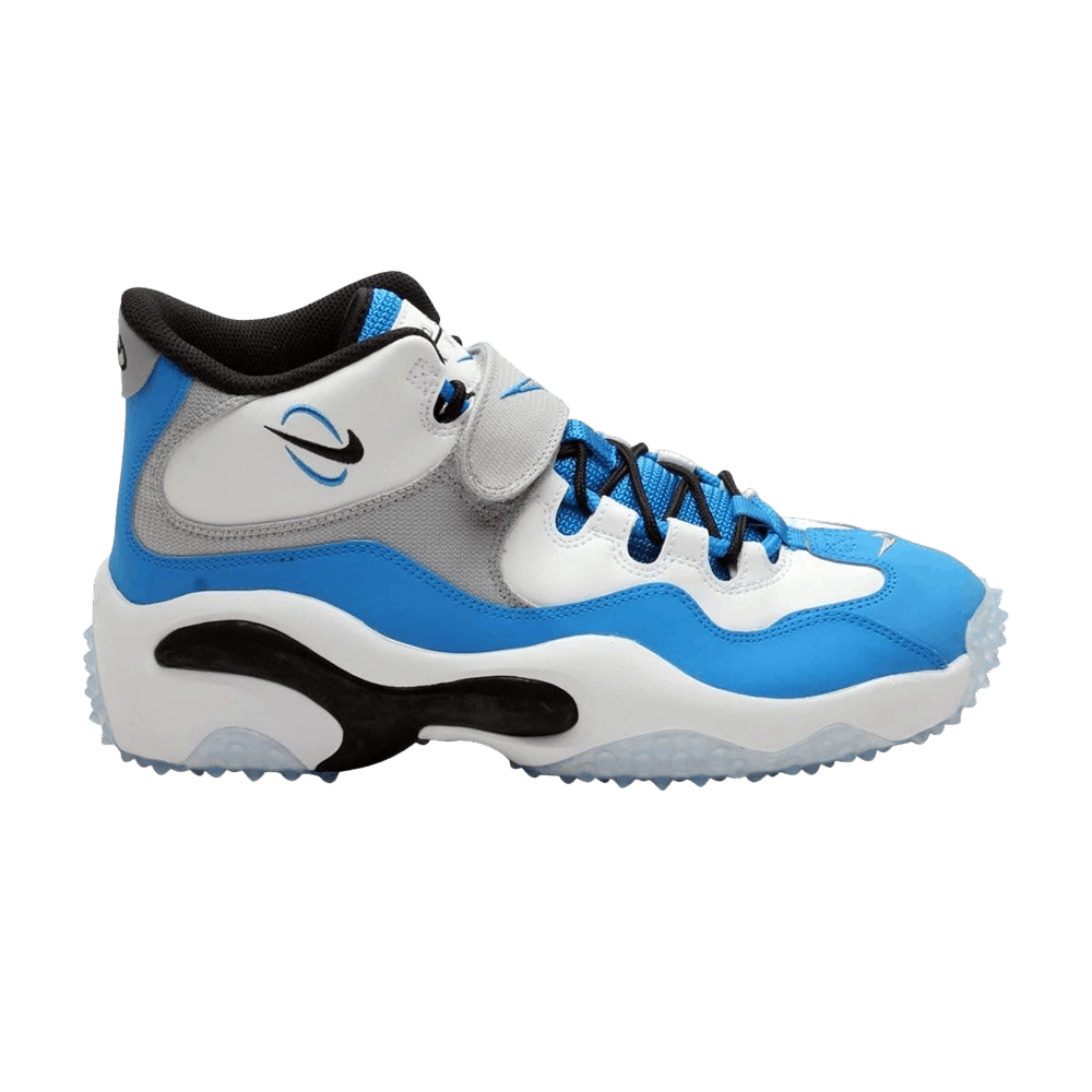 air-zoom-turf-644104-100