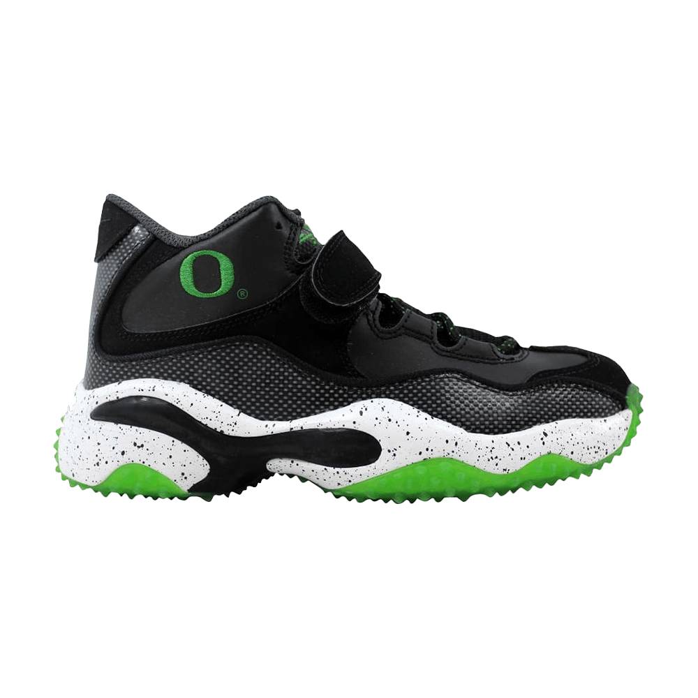 air-zoom-turf-gs-oregon-ducks-643230-004