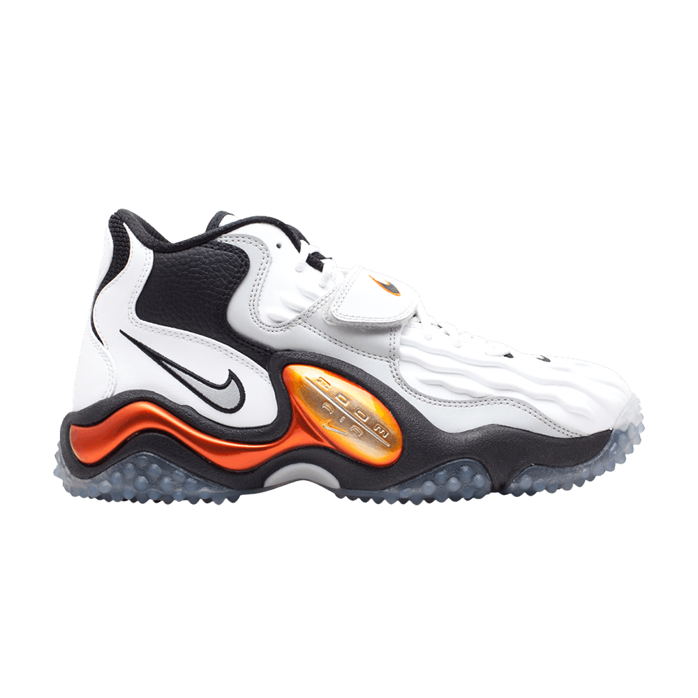 air-zoom-turf-jet-97-554989-100