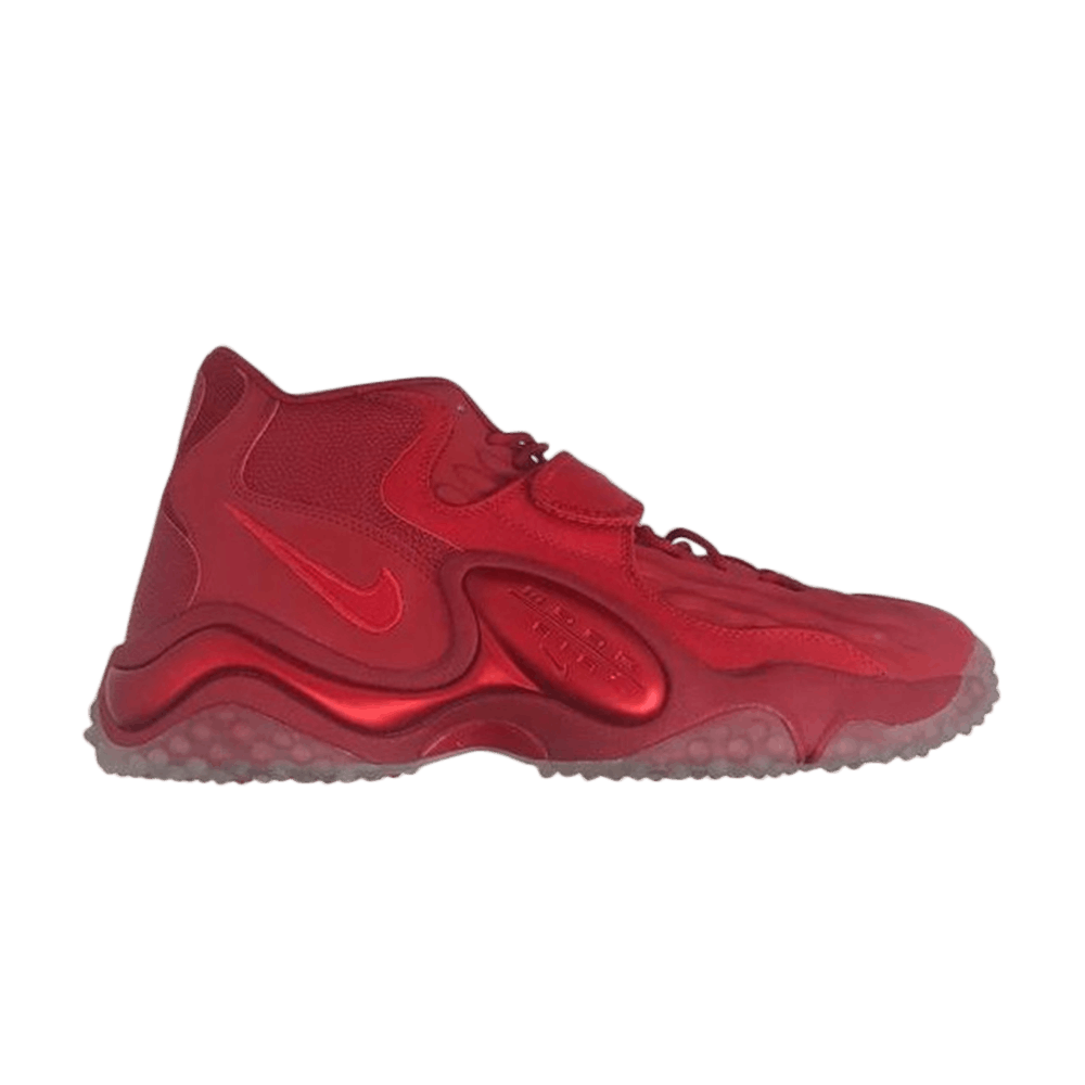 air-zoom-turf-jet-97-621957-666