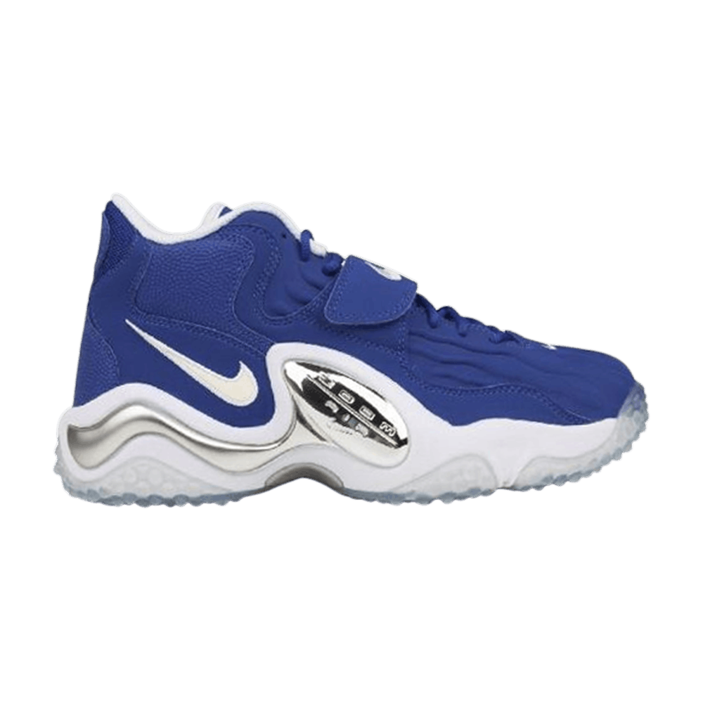 air-zoom-turf-jet-97-hyper-blue-554989-401