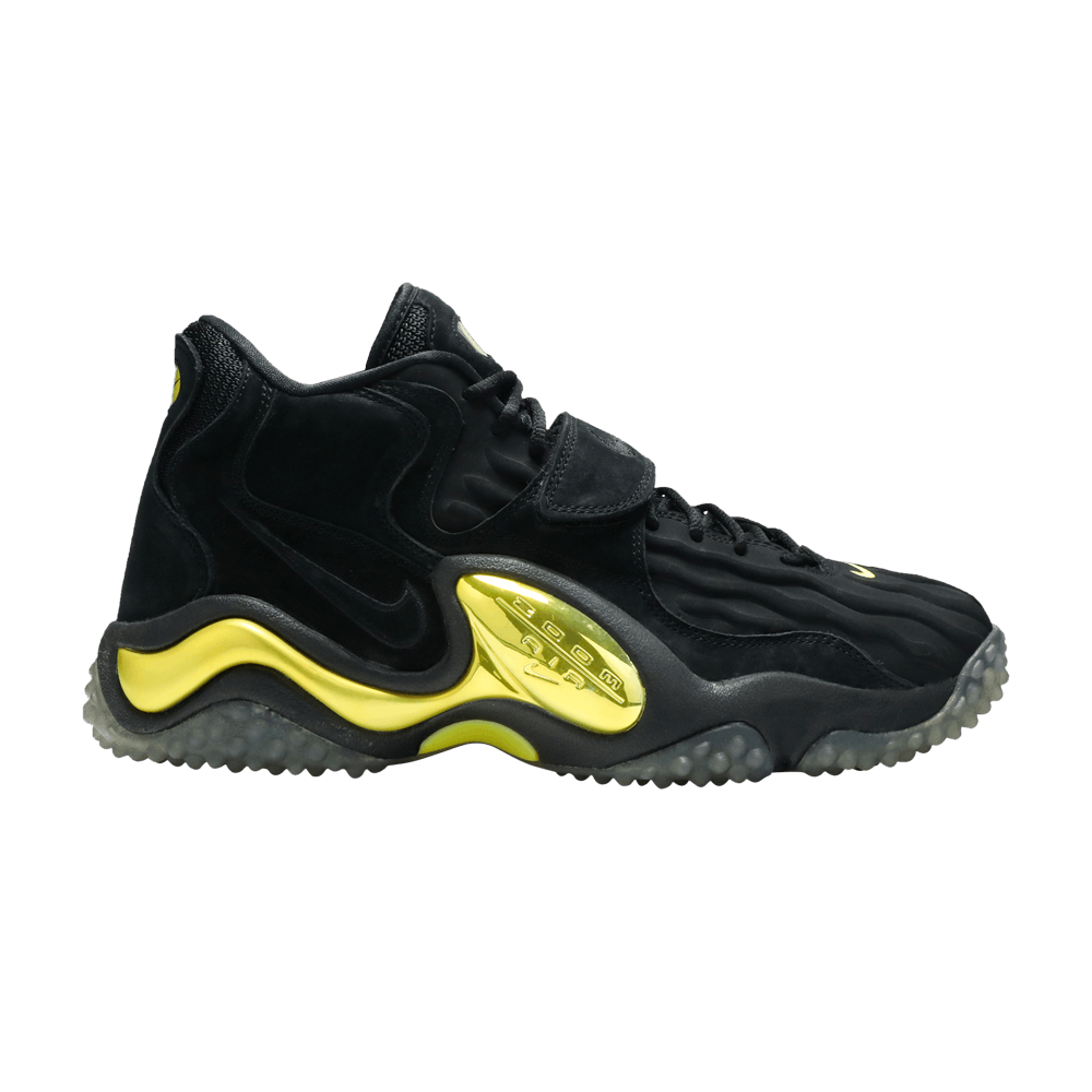air-zoom-turf-jet-97-qs-oregon-ducks-585387-002