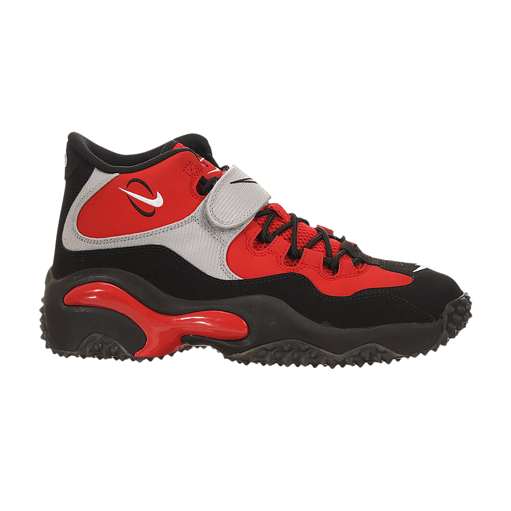 air-zoom-turf-michael-schumacher-644104-600