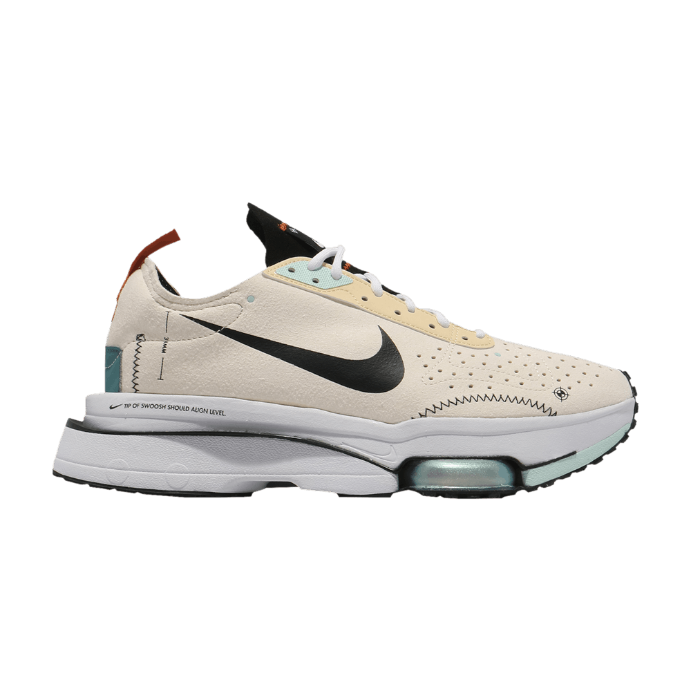 air-zoom-type-coconut-milk-dj5208-103