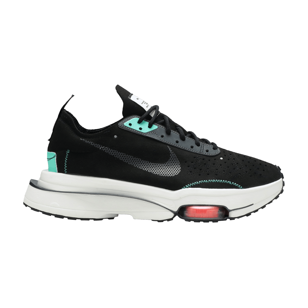 air-zoom-type-n-354-black-cj2033-010